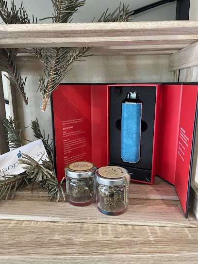 Happesmoke - Boutique Cigarette Electronique Et CBD à Pignans, Boutique de Cigarettes Électroniques à Pignans