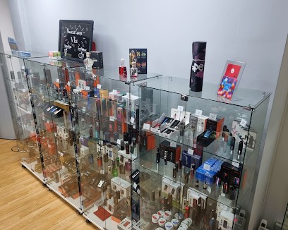 WIRE IN PROGRESS, Boutique de Cigarettes Électroniques à Morhange