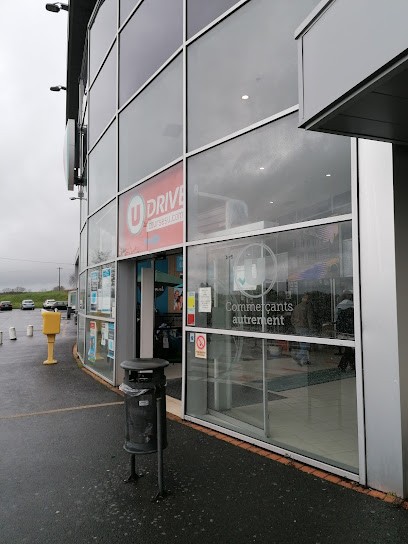 Ohm Vape Melesse, Boutique de Cigarettes Électroniques à Melesse