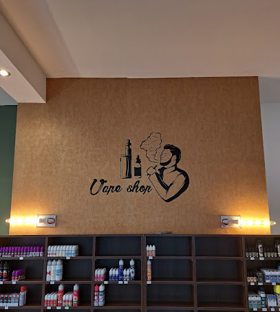 Gastro Vape Boutique De Cigarettes Électroniques à Cambrai