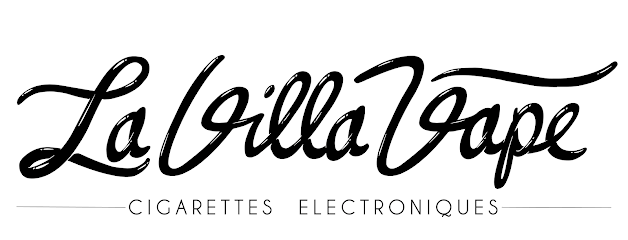 La Villa Vape Revel Boutique De Cigarettes Électroniques à Revel
