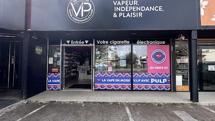 Vapeur, Indépendance & Plaisir - Cigarette Électronique Saint Médard En Jalles, Boutique de Cigarettes Électroniques à Saint-Médard-en-Jalles