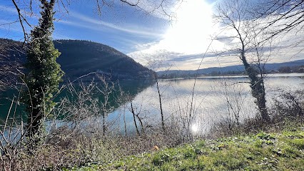 Elite vap, Boutique de Cigarettes Électroniques à Montréal-la-Cluse