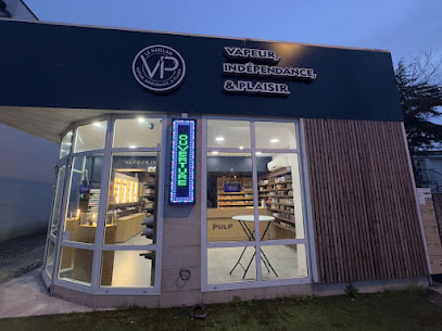 Vapeur, Indépendance & Plaisir - Cigarette Électronique Le Haillan, Boutique De Cigarettes Électroniques au Haillan