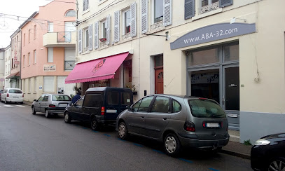 Aba-32 Boutique De Cigarettes Électroniques à Renaison
