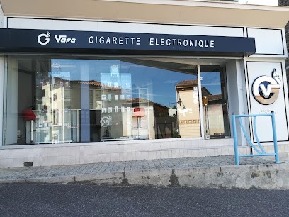 G'vape CBD SHOP, Boutique de Cigarettes Électroniques à Boën-sur-Lignon
