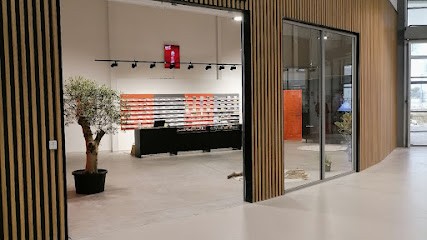 EASYVAP, Boutique de Cigarettes Électroniques à Saint-Paul-lès-Dax