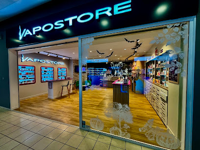 Vapostore La Montagne - Cigarette Électronique, Boutique De Cigarettes Électroniques à la Montagne
