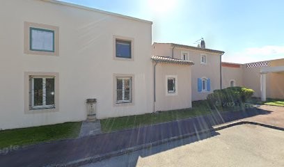 MAGIC WEEDLY, Boutique de Cigarettes Électroniques à Lamotte-du-Rhône