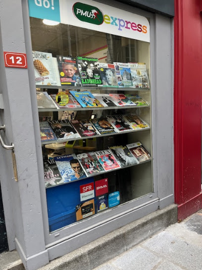 Le Guepard Cbd Vape Jnr Boutique De Cigarettes Électroniques à Rennes