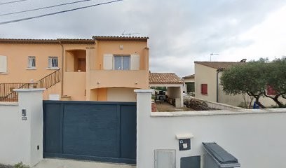 E-liquides France, Boutique de Cigarettes Électroniques à Saint-Jean-de-Védas