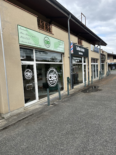Sweet Cbd Saint-Orens-De-Gameville Boutique De Cigarettes Électroniques à Saint-Orens-de-Gameville