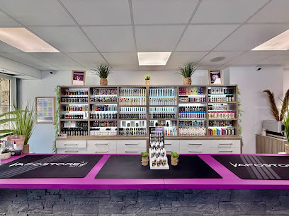 Vapostore L'ile Rousse - Cigarette Électronique Boutique De Cigarettes Électroniques à l' Île-Rousse