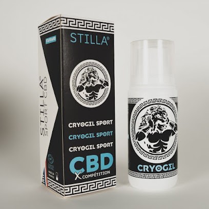 E-CIG & CBD VERTTIGE, Boutique de Cigarettes Électroniques à Vourles