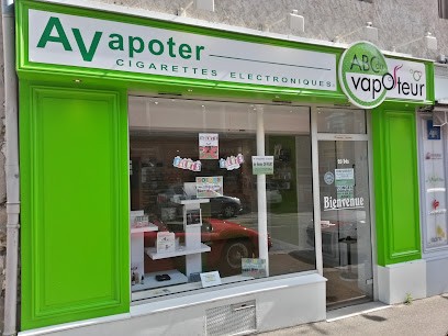 ABC DU VAPOTEUR & CBD, Boutique de Cigarettes Électroniques à La Queue-les-Yvelines