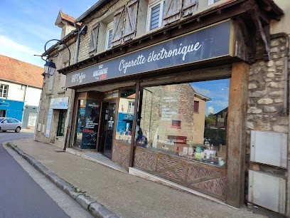 Kingsmoke Coffee/ CBD-THCP Shop, Boutique de Cigarettes Électroniques à Beynes