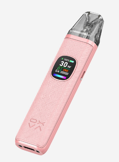 Cbd Vap Station, Boutique De Cigarettes Électroniques à Pierrelatte